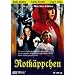 Rotk�ppchen