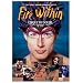 Cirque du Soleil - Fire Within (TV Series)