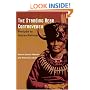 The Standing Bear Controversy: PRELUDE TO INDIAN REFORM