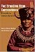 Book The Standing Bear Controversy: PRELUDE TO INDIAN REFORM