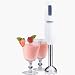 Cuisinart CSB-76 Smart Stick Hand Blender