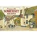 Favourite Somerset Recipes (Favourite Recipes)