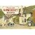 Favourite Somerset Recipes (Favourite Recipes)