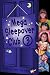Mega Sleepover: The Sleepover Girls Go Spice, The 24 Hour Sleepover Club, The Sleepover Club Sleep Out No. 3