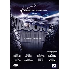 Vajont