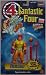 Search : FANTASTIC FOUR:FIRELORD WITH COSMIC FLAME LAUNCHER