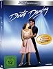 Dirty Dancing (25th Anniversary, 2 Discs) (DVD)