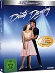 Dirty Dancing (25th Anniversary, 2 Di...