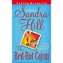 The Red-Hot Cajun (Warner Forever) by Sandra Hill