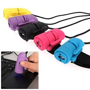 informatique claviers souris et tablettes souris