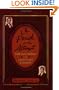 Or Perish in the Attempt: Wilderness Medicine in the Lewis and Clark Expedition