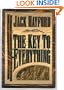 The Key to Everything