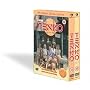 Tenko - Series 2 Complete [1981] [DVD]