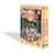 Tenko - Series 2 Complete [1981] [DVD]