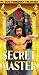 Secret Master (Dub) [VHS]