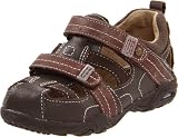 Stride Rite SRT PS Andy Fisherman Sandal (Toddler/Little Kid)