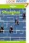 Lonely Planet Shanghai