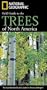 National Geographic Field Guide to Trees of North America