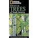 National Geographic Field Guide to Trees of North America