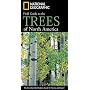 National Geographic Field Guide to Trees of North America