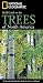 Book National Geographic Field Guide to Trees of North America (National Geographic)