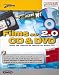 Films sur CD & DVD 2.0