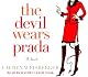 The Devil Wears Prada