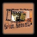 Music to Picture