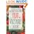 The South Carolina Fruit & Vegetable Book (Southern Fruit and Vegetable Books)