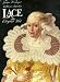 Lace: The Elegant Web