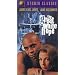 Great White Hope [VHS]
