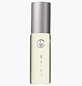 Avon Haiku Eau de Parfum Purse Spray
