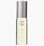 Avon Haiku Eau de Parfum Purse Spray
