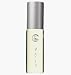 Avon Haiku Eau de Parfum Purse Spray