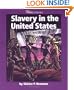 Slavery in the United States (Watts Library)