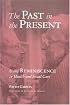 Critical Advances in Reminiscence Work: From Theory to Application