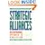 Strategic Alliances: An Entrepreneurial Approach to Globalization