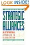 Strategic Alliances: An...