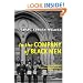In The Company Of Black Men: The African Influence on African American Culture in New York City