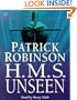HMS 'unseen'
