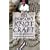 Des Pawson's Knot Craft: 28 Ropework Projects