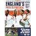England's Path To Portugal [DVD]