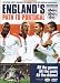 England's Path To Portugal [DVD]