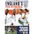 England's Path To Portugal [DVD]