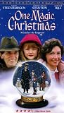  : One Magic Christmas