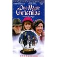 One Magic Christmas