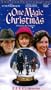 One Magic Christmas [VHS]