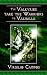 The Valkyries Take the Warriors to Valhalla