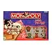 Monopoly Littlest Pet Shop Edition