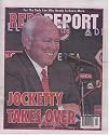 Reds Report